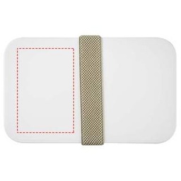 Sitodruk – lewa strona (do 59 × 88 mm)