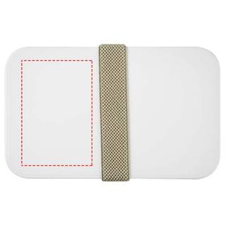 Sitodruk – lewa strona (do 59 × 88 mm)