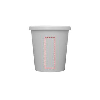 Grawer laserowy – przód (do 15 × 45 mm)