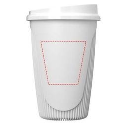 Sitodruk na okrągło – tył (do 52 × 50 mm)