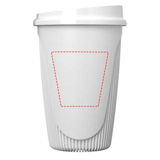 Sitodruk na okrągło – tył (do 52 × 50 mm)