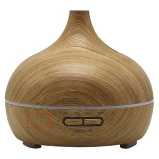 Tampodruk – lewa strona (do 25 × 15 mm)