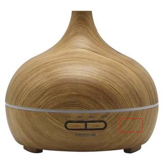 Tampodruk – prawa strona (do 25 × 15 mm)