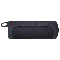Grawer laserowy – tył (do 10 × 15 mm)