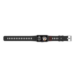 Grawer laserowy – korpus (do 8 × 15 mm)