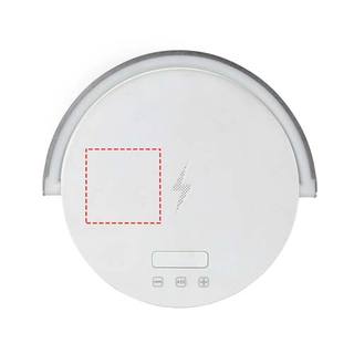 Tampodruk – lewa strona (do 55 × 55 mm)