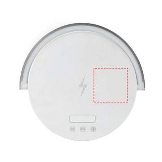 Tampodruk – prawa strona (do 55 × 55 mm)