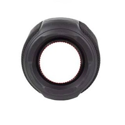 Naklejka cyfrowa – prawa strona (do ø 48 mm)