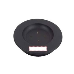 Naklejka cyfrowa – stojak (do 40 × 10 mm)