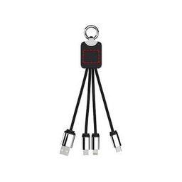 Grawer laserowy – tył (do 18 × 16 mm)