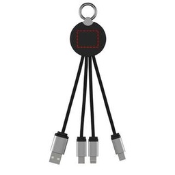 Grawer laserowy – tył (do 20 × 18 mm)