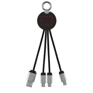 Grawer laserowy – tył (do 20 × 18 mm)