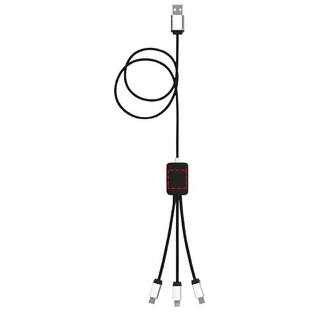 Grawer laserowy – tył (do 18 × 18 mm)
