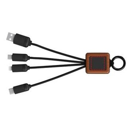 Grawer laserowy – tył (do 16 × 16 mm)