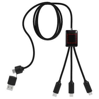 Grawer laserowy – tył (do 18 × 18 mm)