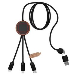 Grawer laserowy – tył (do 20 × 18 mm)
