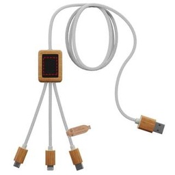 Grawer laserowy – tył (do 16 × 18 mm)