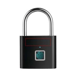 Grawer laserowy – powyżej (do 32 × 9 mm)