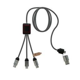 Grawer laserowy – tył (do 16 × 18 mm)
