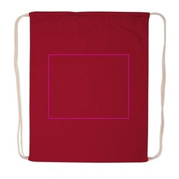 Druk DTF – tył (do 250 × 200 mm) – 0026