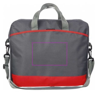 Druk DTF – przód (do 150 × 100 mm) – 0055