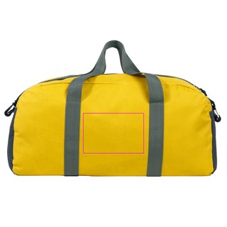 Druk DTF – tył (do 150 × 100 mm) – 0056