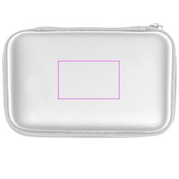 Tampodruk – etui (do 40 × 25 mm) – 0081