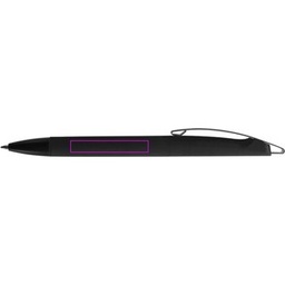 Druk cyfrowy UV full color – prawy bok (do 40 × 6 mm) – 0099