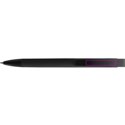 Grawer Yag – klips (do 35 × 6 mm) – 0099