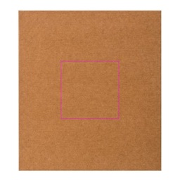 Sitodruk – opakowanie (do 100 × 100 mm) – 0191