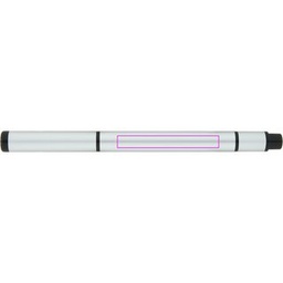 Grawer Yag – spód (do 50 × 6 mm) – 0301
