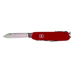 Grawer Yag – ostrze, lewy bok (do 25 × 6 mm) – 03803