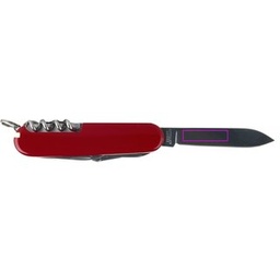 Grawer Yag – ostrze, prawy bok (do 25 × 6 mm) – 03803
