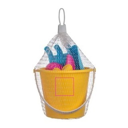 Etykieta naklejka – papierowa zawieszka (do 40 × 40 mm) – 0390