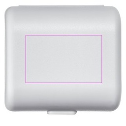 Tampodruk – góra (do 40 × 25 mm) – 0394