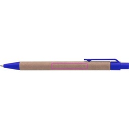 Tampodruk – prawy bok (do 40 × 6 mm) – 0397