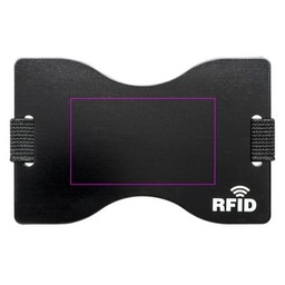 Grawer Yag – przód (do 50 × 30 mm) – 0417