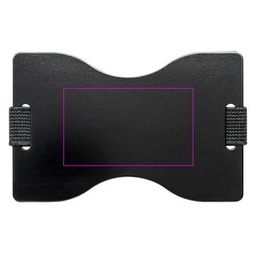 Grawer Yag – tył (do 50 × 30 mm) – 0417