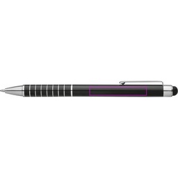 Grawer Yag – prawy bok (do 40 × 6 mm) – 0418