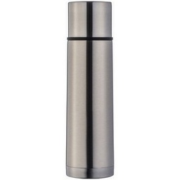 Grawer Yag – miejsce znakowania 3 (do 190 × 120 mm) – 0429