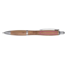 Tampodruk – prawy bok (do 40 × 6 mm) – 0457