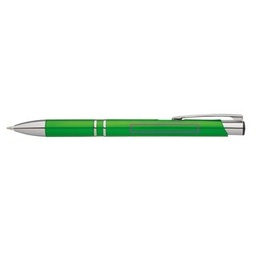 Druk cyfrowy UV full color – prawy bok (do 40 × 5 mm) – 0461