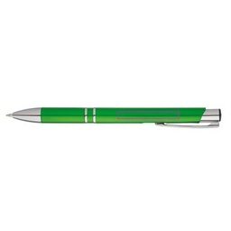 Druk cyfrowy UV full color – lewy bok (do 40 × 5 mm) – 0461