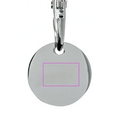 Grawer Yag – tył (do 14 × 9 mm) – 0477