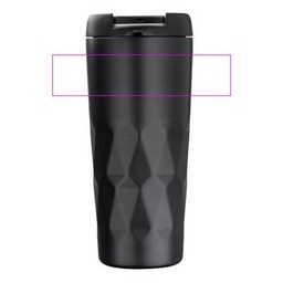 Grawer Yag – grawer dookoła (do 130 × 30 mm) – 0482