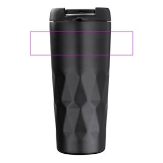 Grawer Yag – grawer dookoła (do 130 × 30 mm) – 0482