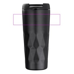 Grawer Yag – grawer dookoła (do 130 × 30 mm) – 0482