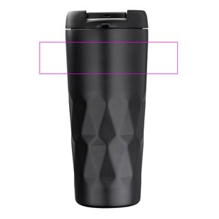Grawer Yag – grawer dookoła (do 130 × 30 mm) – 0482