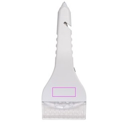Tampodruk – przód (do 50 × 20 mm) – 0483