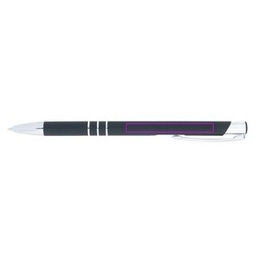 Druk cyfrowy UV full color – lewy bok (do 50 × 5 mm) – 0555